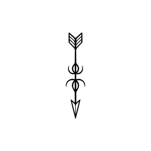 Sirius - Image 2