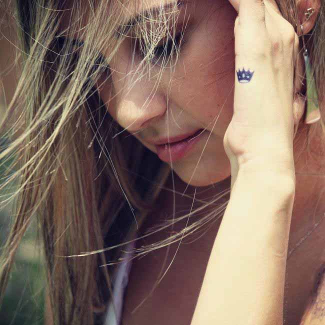 SKITLEESS Tattoo Bundle - Image 10