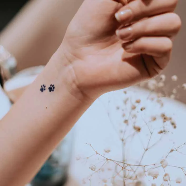 SKITLEESS Tattoo Bundle - Image 3