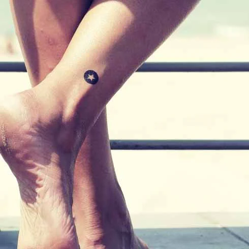 SKITLEESS Tattoo Bundle - Image 6