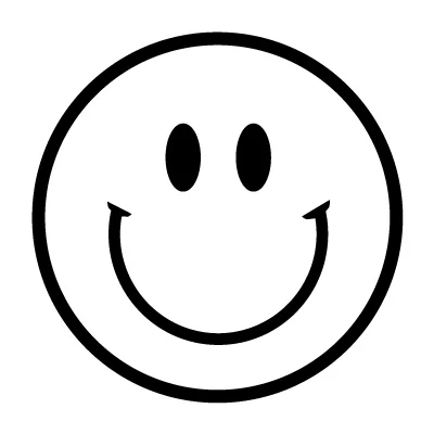 Smirk 'n Spark - Image 2