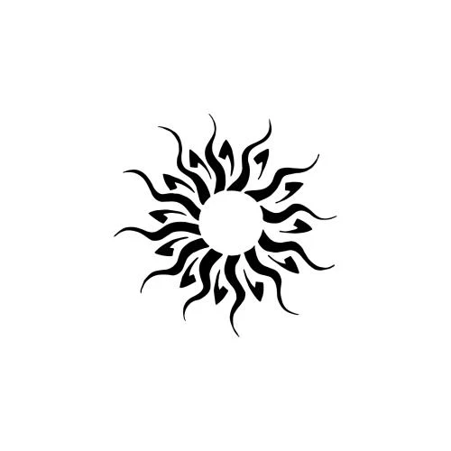 Solar - Image 3