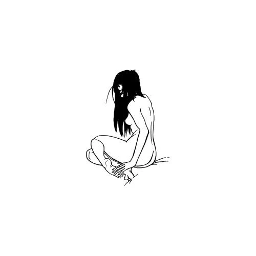 Solitude - Image 2