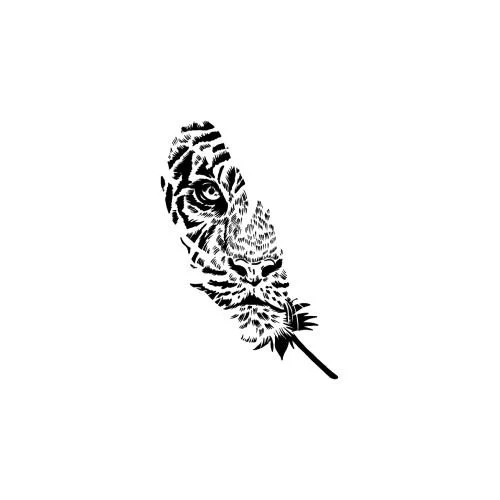 Sonaglio - Image 2