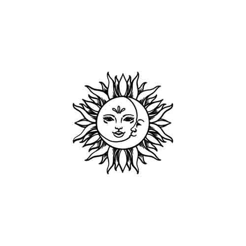 Sonne Und Mond - Image 3