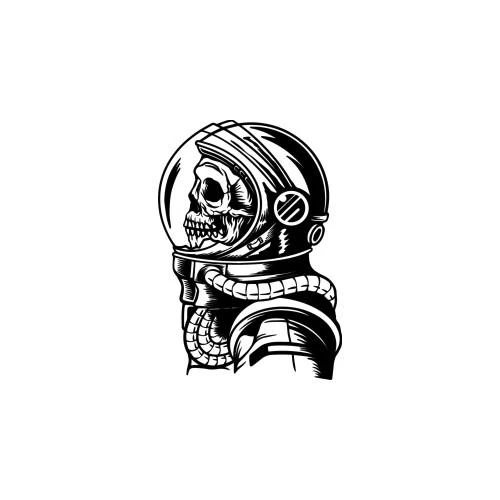 Spasaire - Image 3