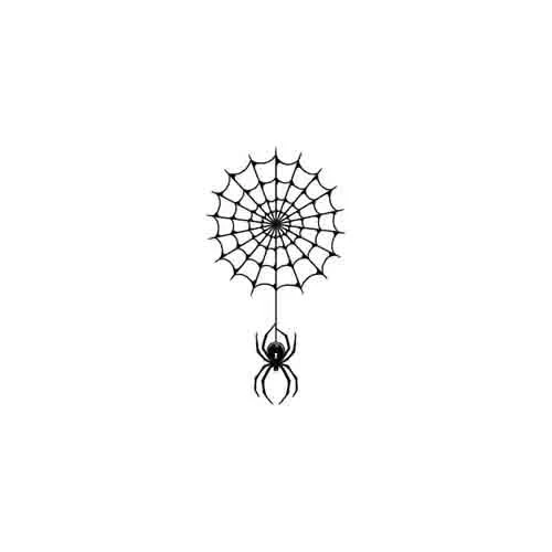 Spidera - Image 2