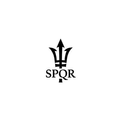 Spqr - Image 2
