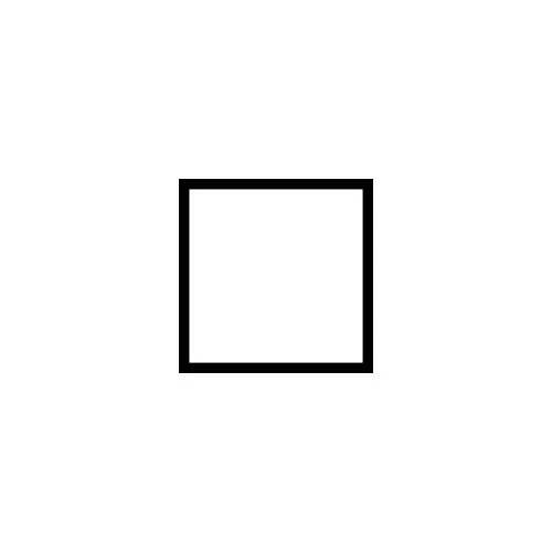 Square - Image 2