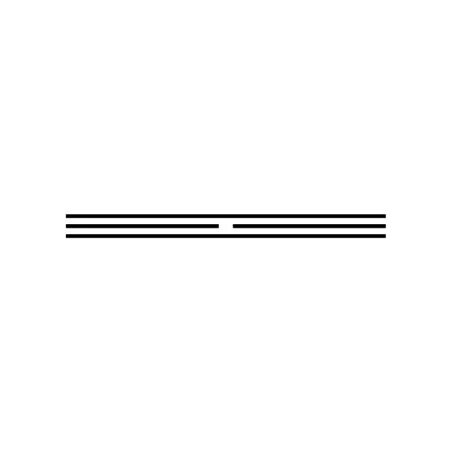 Streaks - Image 3