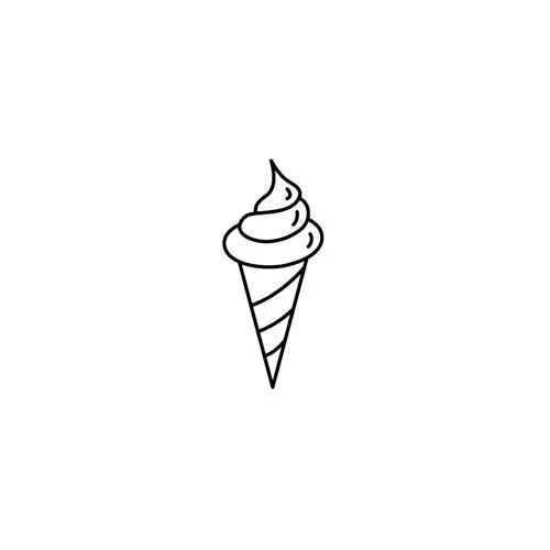 Summer - Image 3