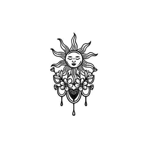 Sunlit - Image 2