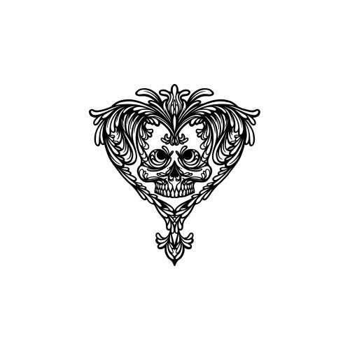 Suojaa - Image 2