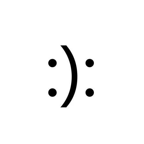 sup - Image 3