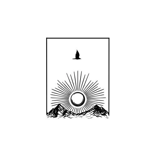 Sura - Image 2