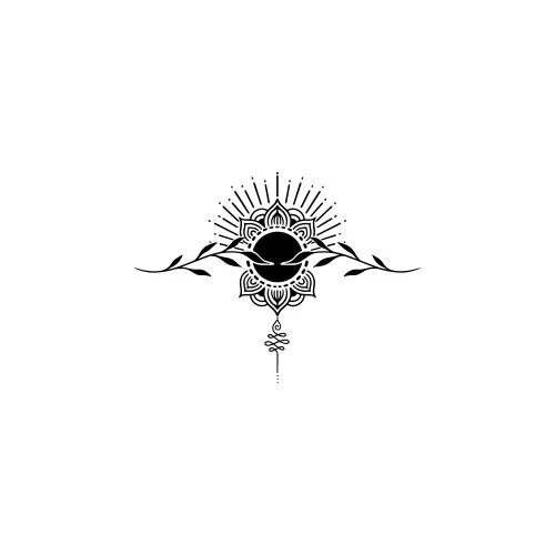 Surya - Image 2