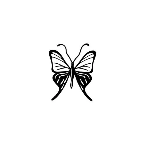 Swiftly - Image 2