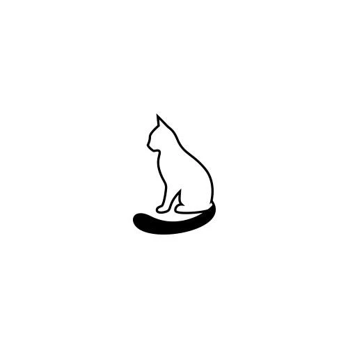 Tabby - Image 3