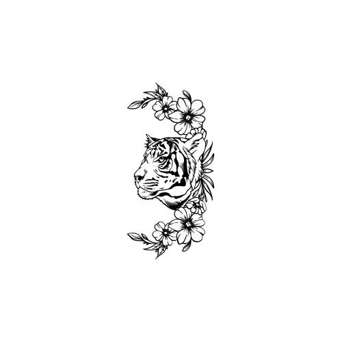 Takata - Image 3