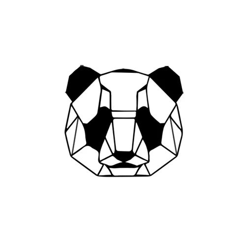 Tao Tao - Image 3