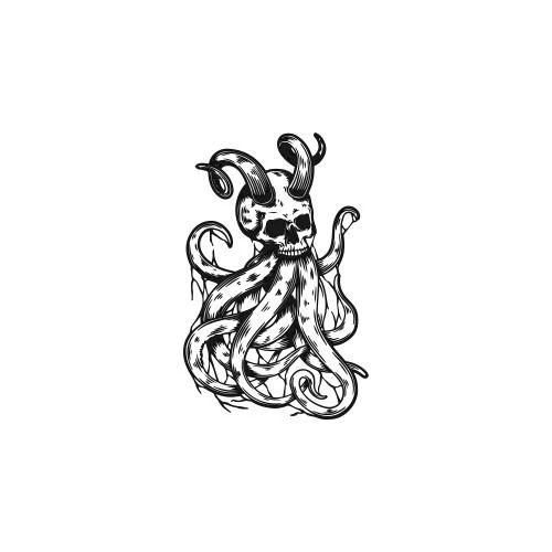 Tapika - Image 2