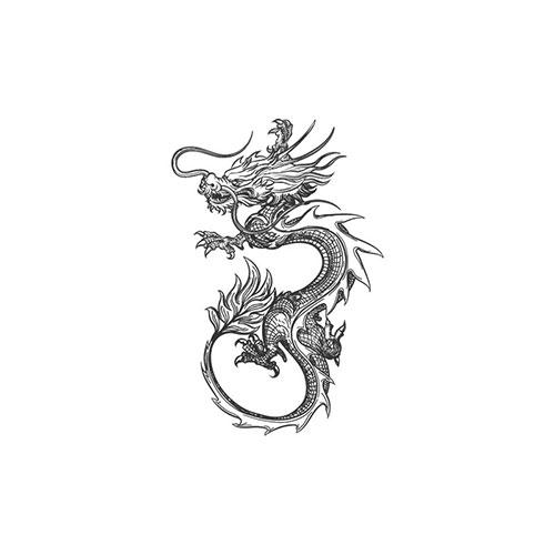 Tatsu - Image 3