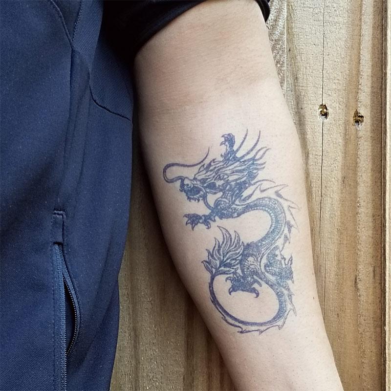 Tatsu - Image 4