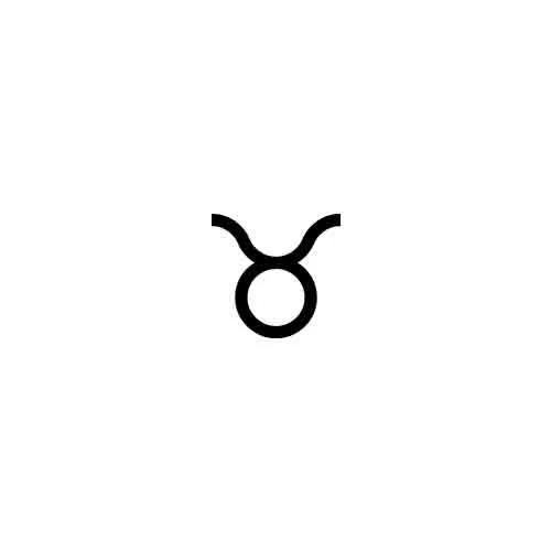 Taurus - Image 3