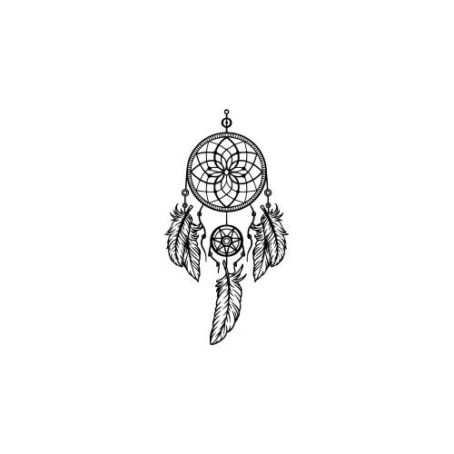 Tayila - Image 2