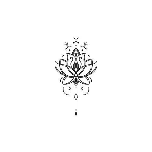 Teratai - Image 2
