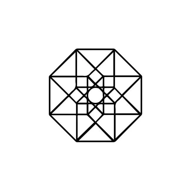 Tesseract - Image 2