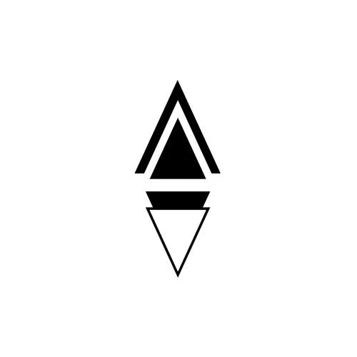 Tetra - Image 3