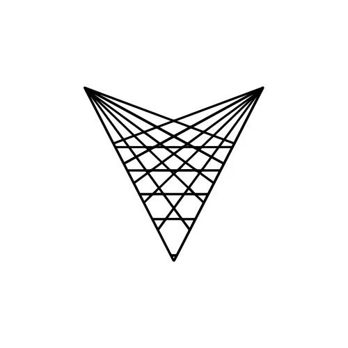 Tikona - Image 2