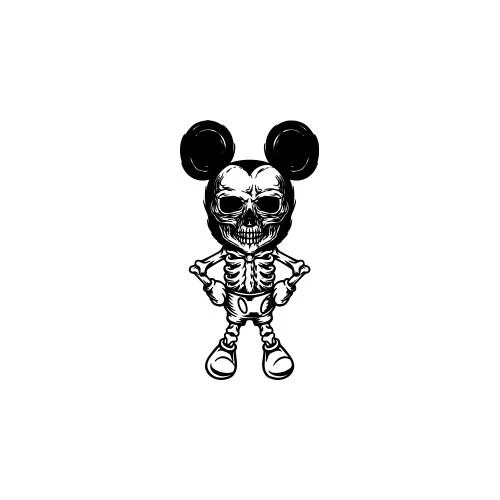 Tikus - Image 2