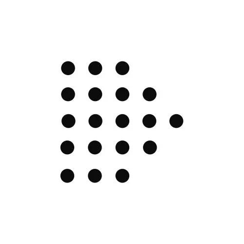 Tip - Image 2