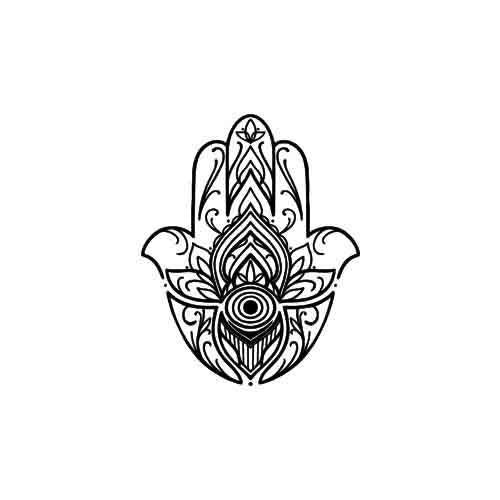 Tique - Image 2