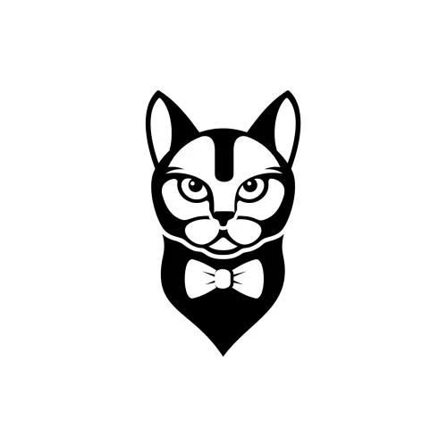 Tomcat - Image 3