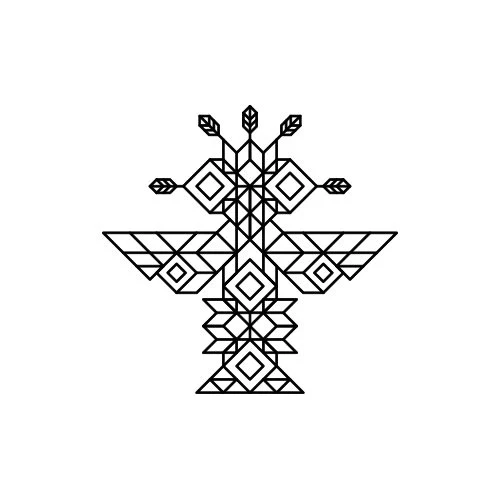 Totem - Image 2