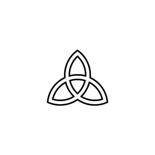 Tovar - Image 2