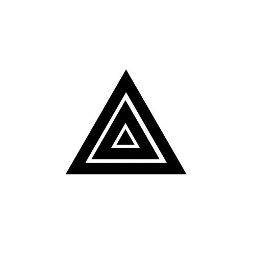 Transition - Image 2
