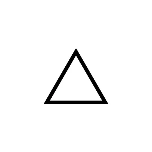 Triangle - Image 3