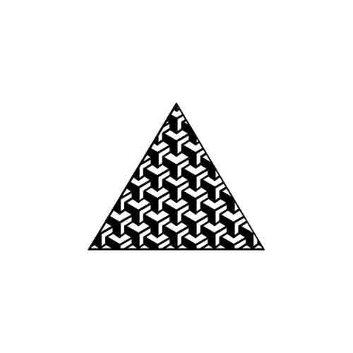 Triangolari - Image 3