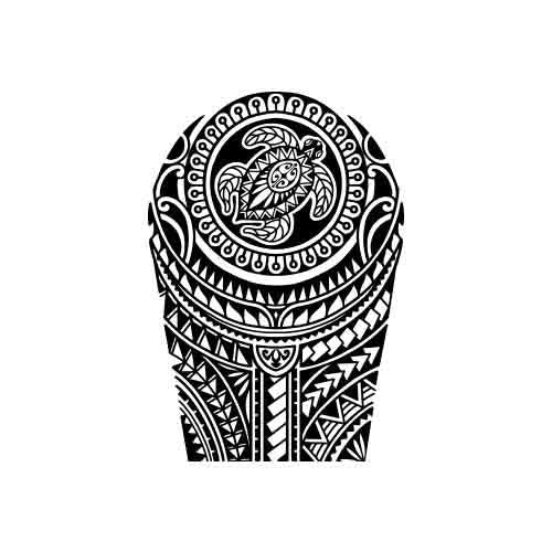 Tribal - Image 2