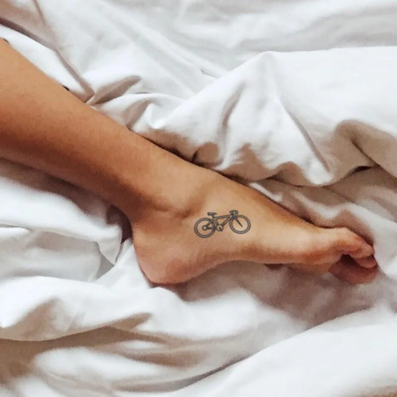 Trip Venture Tattoo Bundle - Image 14