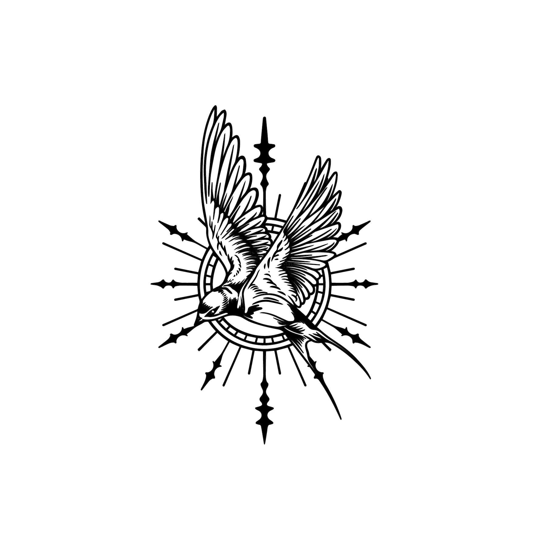 triq - Image 3
