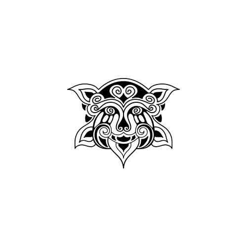 Tupu - Image 2