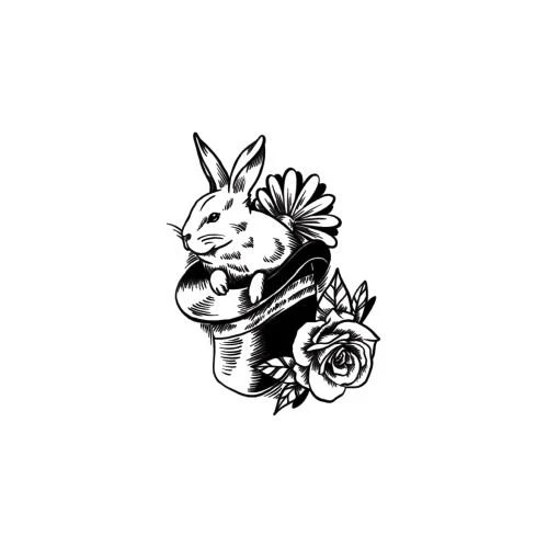 Tychi - Image 2