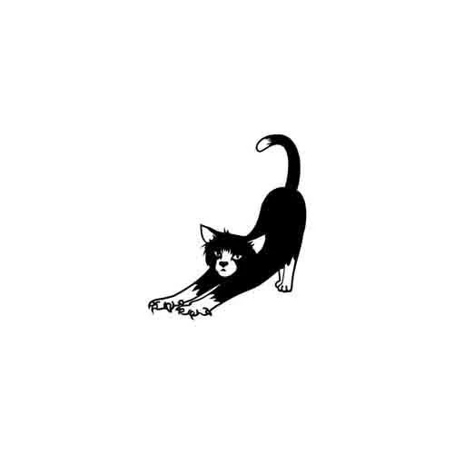 Un - Image 2