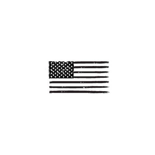 USA Flag - Image 2