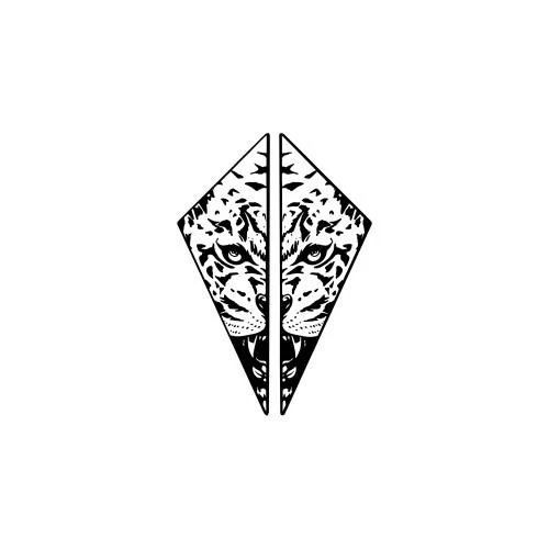 Ushingi - Image 2